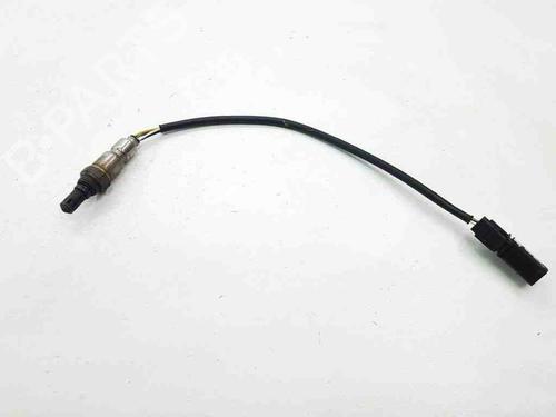 Sensore elettronico VOLVO V60 I (155) D3 / D4 (163 hp) 28889373