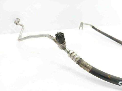 AC pipe MERCEDES-BENZ S-CLASS (W220, V220) S 320 CDI (220.026, 220.126) | BP28891962M126 