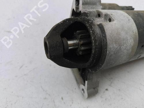 Starter MINI MINI COUNTRYMAN (R60) Cooper S | BP40190234M8 - Image 8
