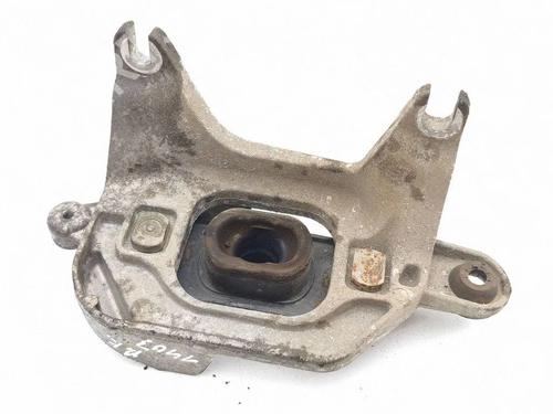 Engine mount RENAULT MEGANE IV Hatchback (B9A/M/N_) 1.5 dCi 110 (B9A3) | BP38250499M89  - Image 5