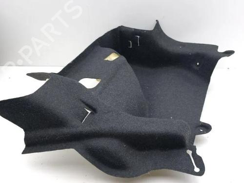 Boot lining NISSAN QASHQAI III (J12) 1.3 DIG-T | BP36330430I3 - Image 2