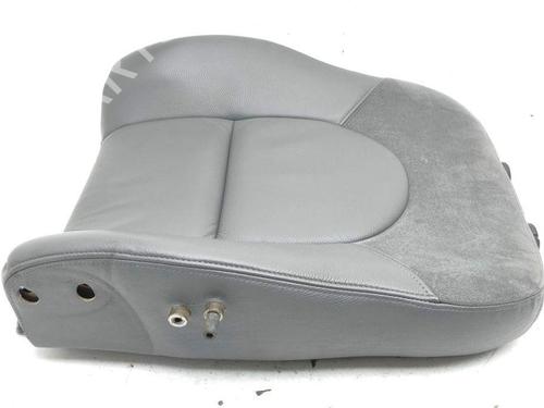 Right front steering knuckle CHRYSLER VOYAGER IV (RG, RS) 2.8 CRD | BP28874568M26 