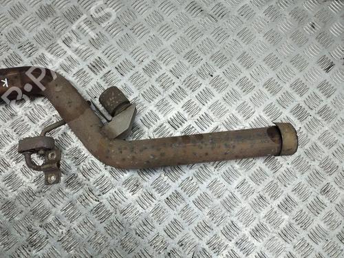 Exhaust system MASERATI QUATTROPORTE V 4.2 | BP28895909M121 - Image 9