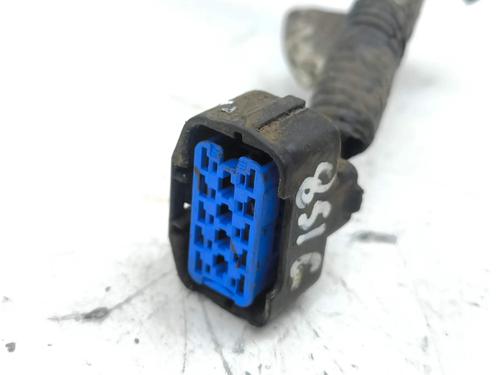 Electronic module HYUNDAI SANTA FÉ III (DM, DMA) 2.2 CRDi 4WD | BP28873873M83 