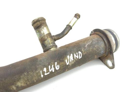 Pipe NISSAN 350Z Coupe (Z33) 3.5 (AAZ33) | BP28882333M125