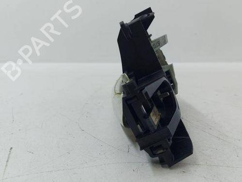 Rear left exterior door handle BMW 5 (F10) 530 d | BP28853981C130 