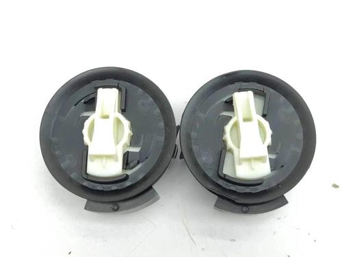 Used Electronic sensor Electronic sensor 33865455 33865455