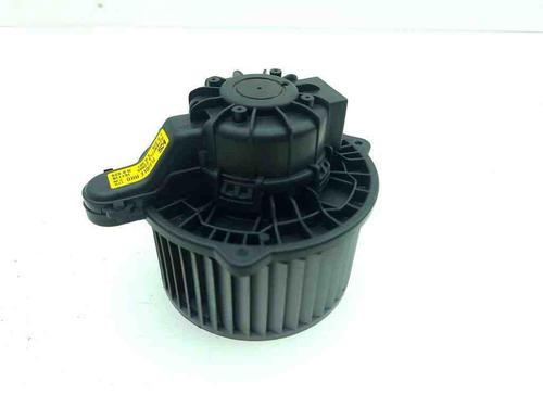 Heater matrix KIA SPORTAGE V (NQ5) 1.6 T-GDI | BP28906043M63