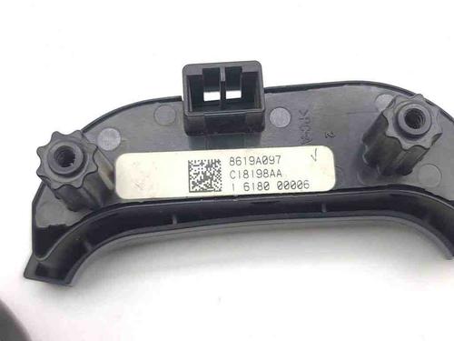 Ratbetjening MITSUBISHI PAJERO IV (V8_W, V9_W) 3.2 DI-D (V88W, V98W) | BP28881470E15 