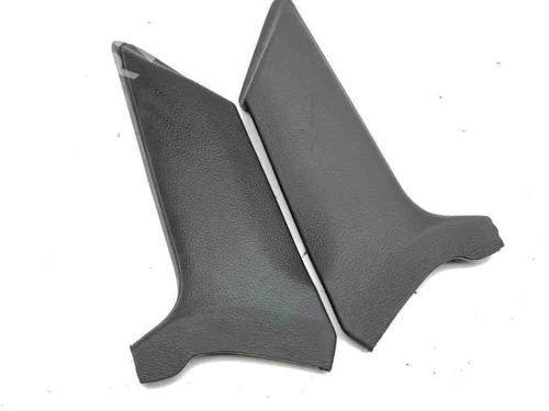 Console centrale PORSCHE CAYENNE (92A) 3.6 (300 hp) 28879754