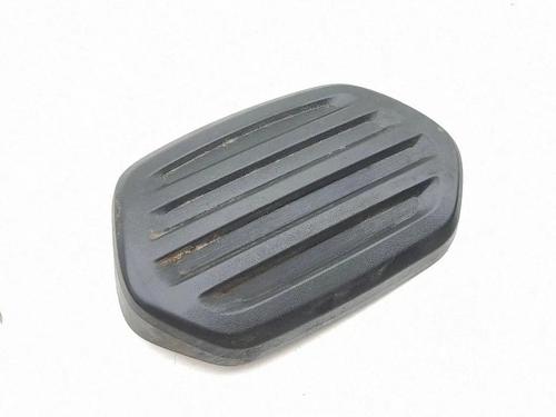 Break pedal BMW 2 Active Tourer (U06) 220i Mild Hybrid | BP38316903I19 - Image 5