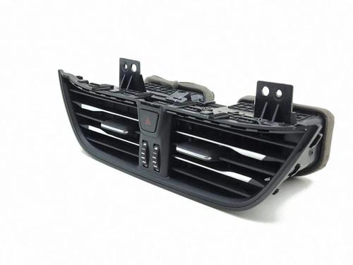 Luftventilen FORD KUGA III (DFK) 2.5 Duratec Plug-in-Hybrid | BP38244010I21 - Image 6