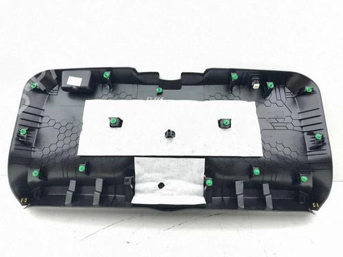 Boot lining JEEP AVENGER (J2) Electric | BP38933670I3 - Image 7