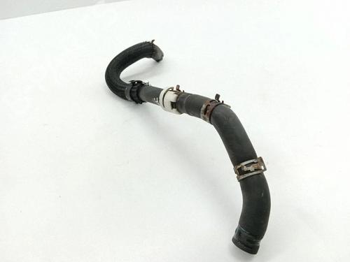 Pipe LEXUS GS (_S19_) 450h (GRS191_, GWS191_) | BP40207359M125 - Image 2