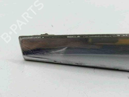 Tailgate trim INFINITI FX 35 All-wheel Drive | BP28896433C151 