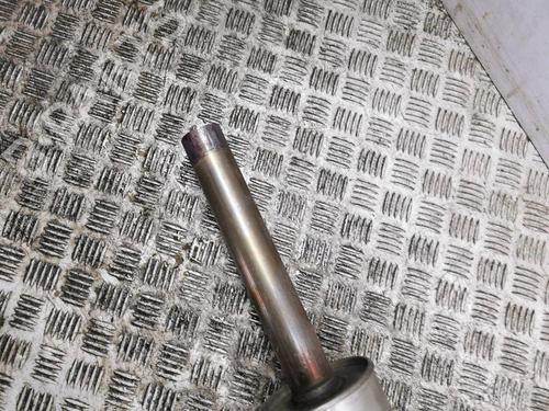 Exhaust system AUDI A3 Sportback (8YA, 8YF) 30 TFSI | BP33224160M121  - Image 6