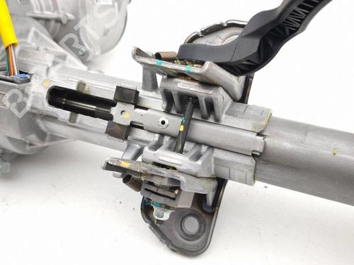 Electronic module KIA SPORTAGE V (NQ5) 1.6 T-GDI | BP38251808M83 - Image 7