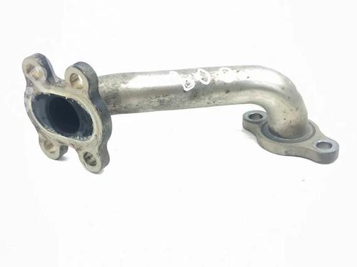 Pipe LEXUS IS II (_E2_) 220d (ALE20) | BP32674301M125 - Image 5