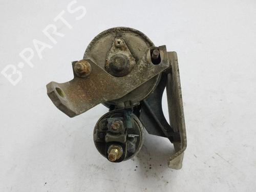 Starter VW PASSAT B5 Variant (3B5) 1.8 | BP38248611M8 - Image 3