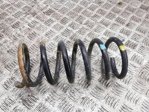 Used Shock absorber spring OPEL ANTARA A (L07) 2.2 CDTi 4x4 (163 hp) 28877016