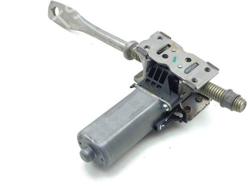 Elektronisk modul JAGUAR XE (X760) 2.0 D | BP28878067M83 