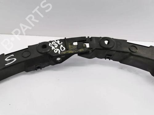 Support AUDI A2 (8Z0) 1.4 TDI | BP36189218C155 - Image 11