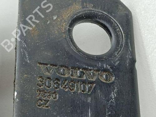Tailgate lock VOLVO XC90 I (275) D5 AWD | BP28846093C101 