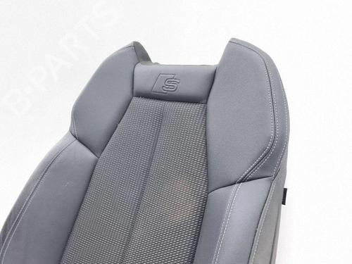 Right front seat AUDI Q4 E-TRON Sportback (F4N) 40 | BP37679982C16 - Image 5