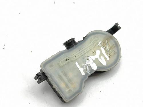 Electronic sensor RENAULT MEGANE IV Hatchback (B9A/M/N_) 1.2 TCe 130 (B9MR) | BP38278685M84 - Image 3