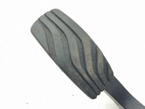 Pedal RENAULT MEGANE IV Hatchback (B9A/M/N_) 1.2 TCe 130 (B9MR) | BP38228031I4 - Image 3