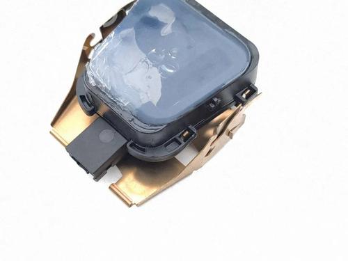 Used Electronic sensor Electronic sensor 37670294 37670294