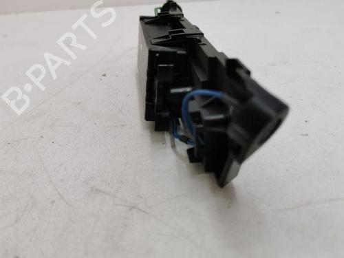 Electronic module NISSAN X-TRAIL II (T31) 2.0 dCi 4x4 | BP28845190M83 