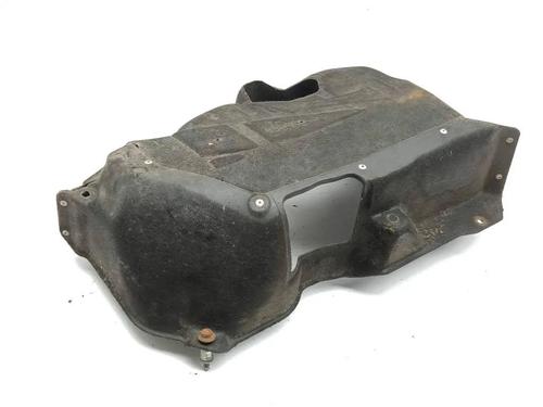 Used Upper protection Upper protection 36179721 36179721
