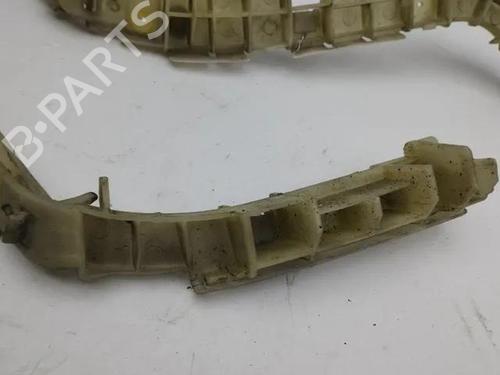 Rear bumper bracket OPEL ANTARA A (L07) 2.2 CDTi | BP28854404C159 