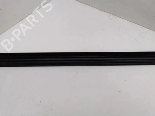 Gummiliste MERCEDES-BENZ E-CLASS (W213) E 220 d (213.004) | BP33903120C142 - Image 4