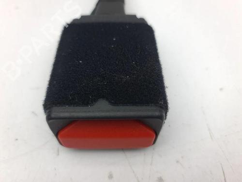 Seat buckle PEUGEOT 2008 II (UD_, US_, UY_, UJ_, UR_, UC_) 1.2 PureTech 130 (USHNS, URHNS) | BP28879301I32 