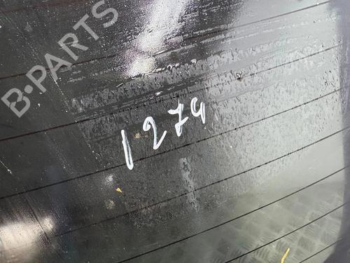 Tailgate CHEVROLET TRAX 1.6 | BP29510138C6 - Image 7