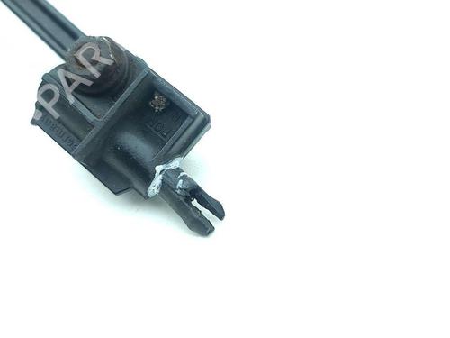 Electronic sensor AUDI Q7 (4MB, 4MG, 4MQ) 45 TDI quattro | BP28874288M84 