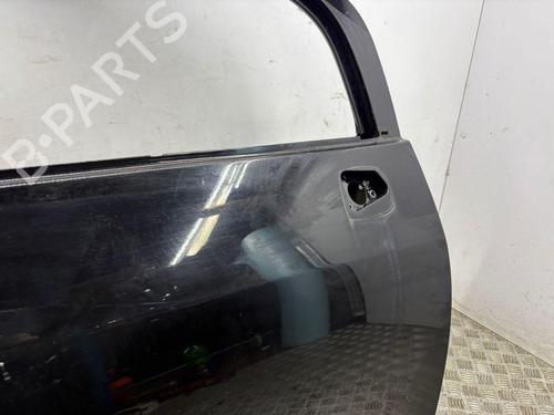 Right front door OPEL MOKKA / MOKKA X (J13) 1.4 (_76) | BP29510133C3 