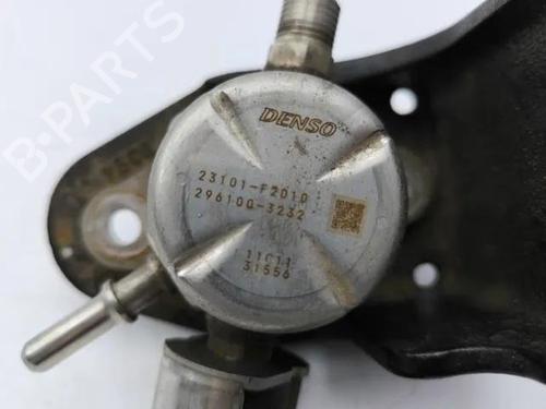 Fuel pump TOYOTA COROLLA Estate (_E21_) 2.0 Hybrid (MZEH12) | BP28859059M76 