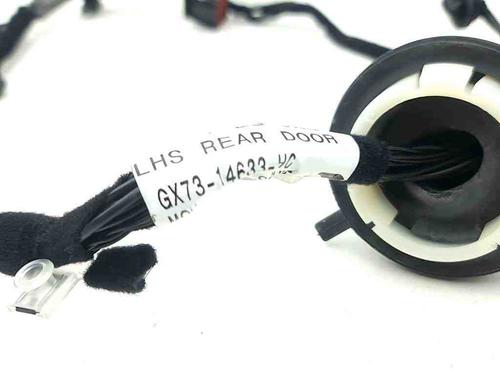 Wiring harness JAGUAR XE (X760) 2.0 D | BP28877961E16 - Image 6