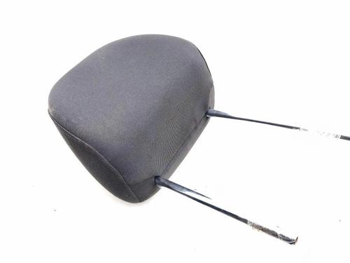 Headrest AUDI A1 (8X1, 8XK) 1.6 TDI | BP36199847I31 - Image 2