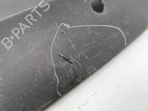 Front bumper spoiler FORD GALAXY III (CK) 2.0 TDCi | BP36207911C153 - Image 10