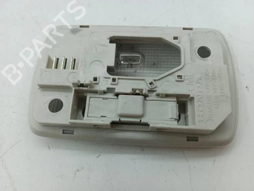 Kabinelys HONDA CR-V IV (RM_) 1.6 i-DTEC (RE6) | BP33253628I8 - Image 5