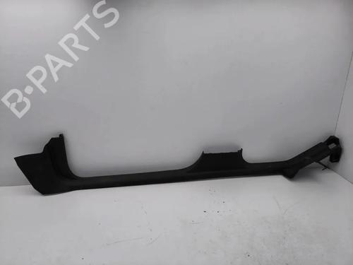 Used Step Step 36152516 36152516