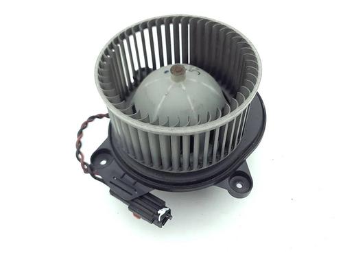 Used Heater blower motor Heater blower motor 33898109 33898109