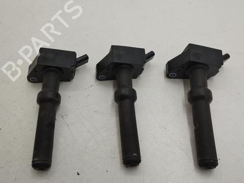 Used Ignition coil FORD FOCUS IV (HN) 1.0 EcoBoost (125 hp) 28896617
