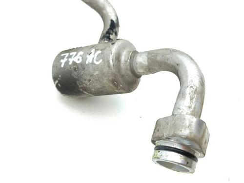 AC pipe INFINITI Q50 50 D | BP28899463M126 - Image 3