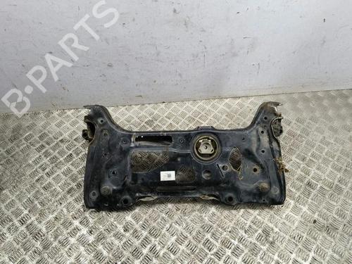 Subframe VW GOLF VIII (CD1, DA1) 1.5 TSI | BP38279162M9 - Image 3