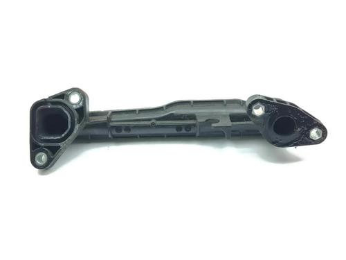 Pipe TOYOTA RAV 4 V (_A5_, _H5_) 2.5 Hybrid AWD (AXAH54) | BP36102846M125 - Image 3